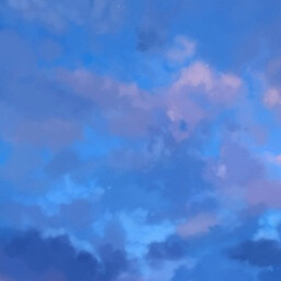 Icon for "WORLD CALLING"