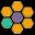 Starbug Troopers : The 4 horseflies of the apocalypse icon