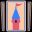 Kingdom of Cards icon