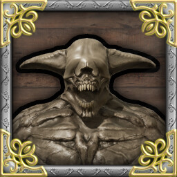 What The ... ? achievement icon for Tavern Legends