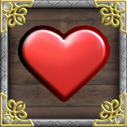 The Blacksmith's Wife achievement icon for Tavern Legends