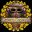 Tavern Legends icon