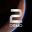 Space Menace 2 Demo icon
