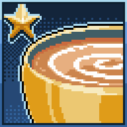 Barista Guru