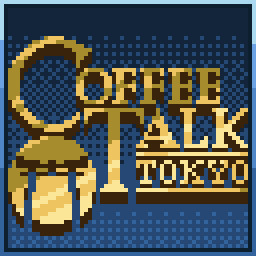 Seeing the Best in Yokai