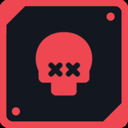 Icon for Good Read