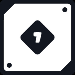 Icon for Daily Driver