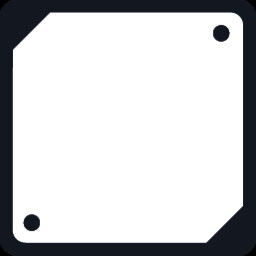 Icon for One Click