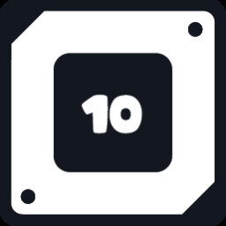 Icon for Just One More