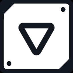 Icon for Purple Reign