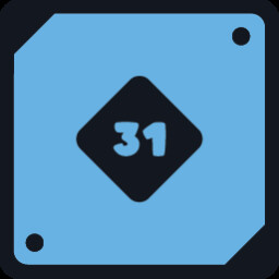 Icon for Daily Grinder