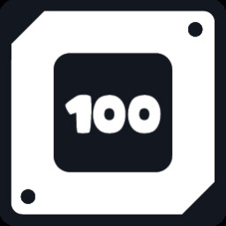 Icon for Can't Stop