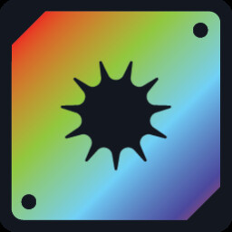Icon for Ancient Secret