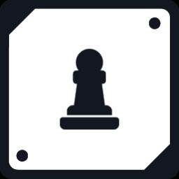 Icon for Opening Theory