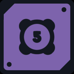 Icon for Ninja