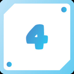 Icon for Fancy