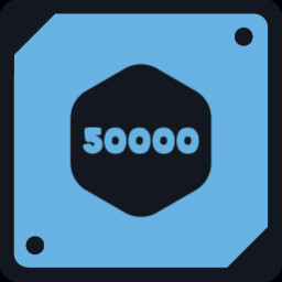 Icon for Score Master