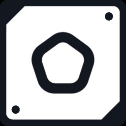 Icon for Alert!