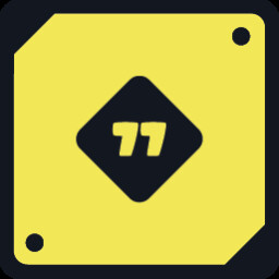 Icon for Pure Devotion