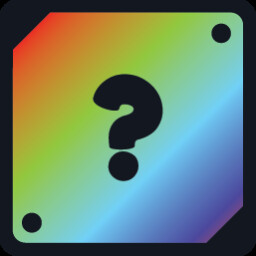 Icon for How Did We Get here..?