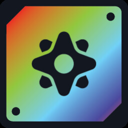 Icon for Blossom