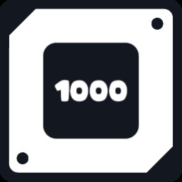 Icon for Mouse Burner
