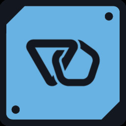 Icon for Double Marked