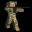 Guns, Blocks, and Steel icon