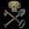 Shovel & Swindle icon