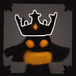 Icon for Momentary Majesty