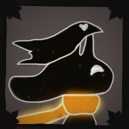 Icon for A Fated Farewell 