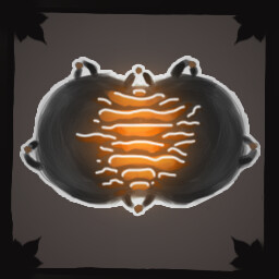 Icon for Keep the Forgotten Tales