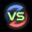 Void Stealer Bodycam Horror icon