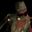 The Eyes Of Ouros icon