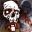 Necro Siege Demo icon