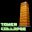 Tower Collapse icon