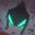 Cell Sword icon
