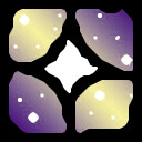 Icon for Shiny Discovered