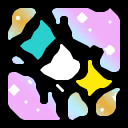 Icon for All Shinies Discovered