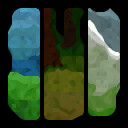 Icon for All Fruiting Chambers