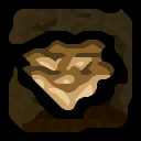 Icon for Cave Unlocked