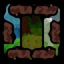 Icon for All Rooms Maxed