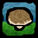 Icon for First Mushroom