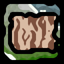 Icon for Custom Room