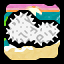 Icon for Tropical Unlocked