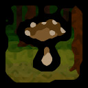 Icon for Forest Unlocked