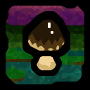 Icon for Swamp Unlocked