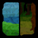 Icon for Second Fruiting Chamber