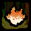 Icon for Forest Discovered