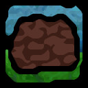 Icon for Log Upgraded